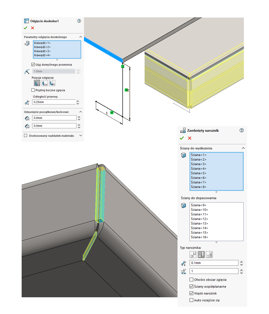 Tutorial pkmCAD B1 2