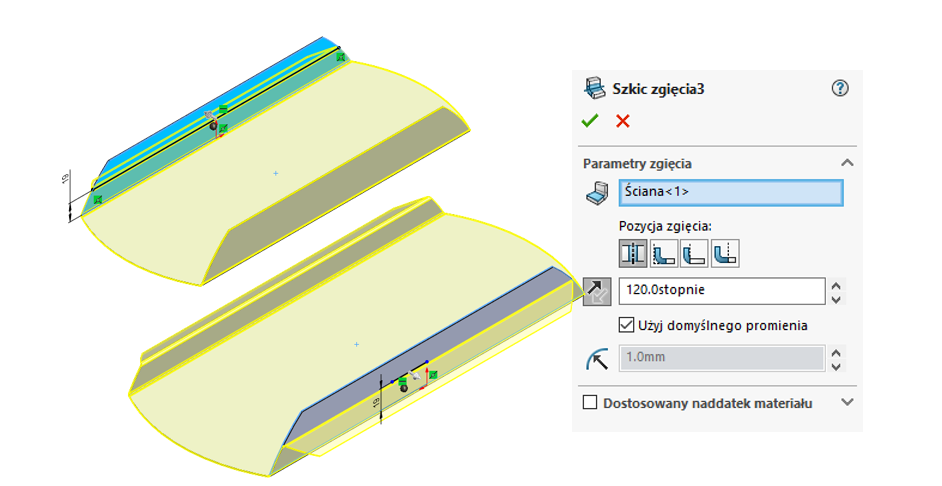 Tutorial pkmCAD B4 3