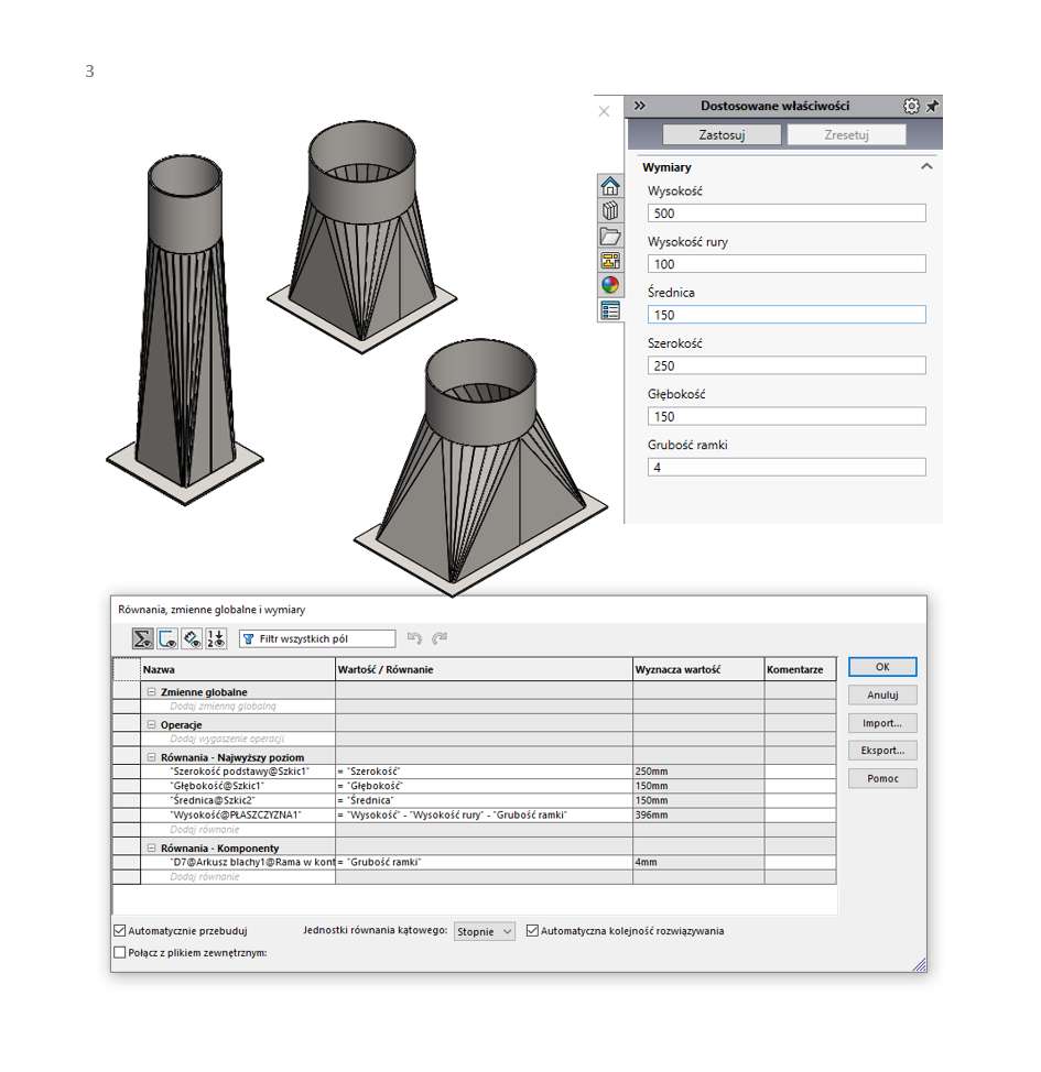 Tutorial pkmCAD B5 3