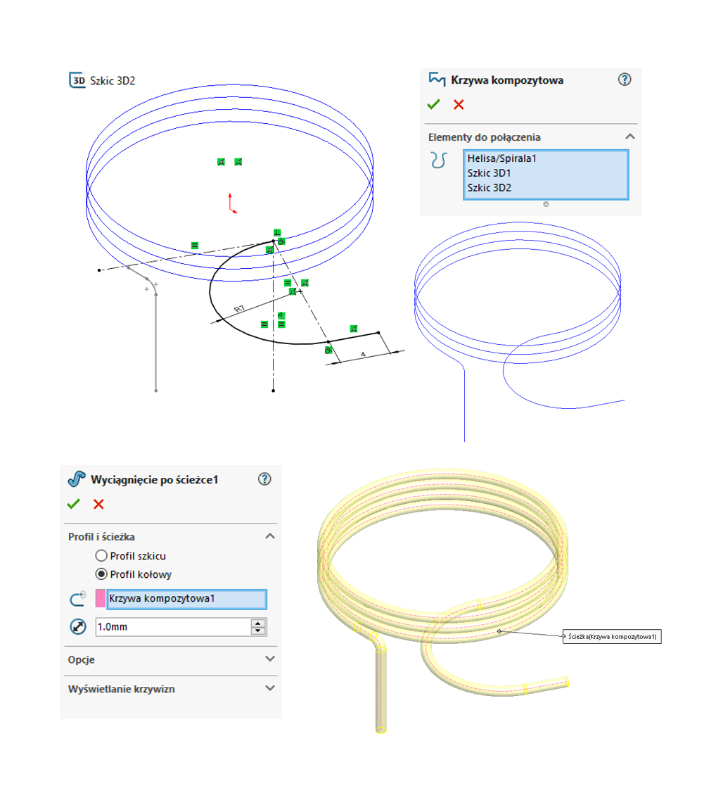 Tutorial pkmCAD P6 2