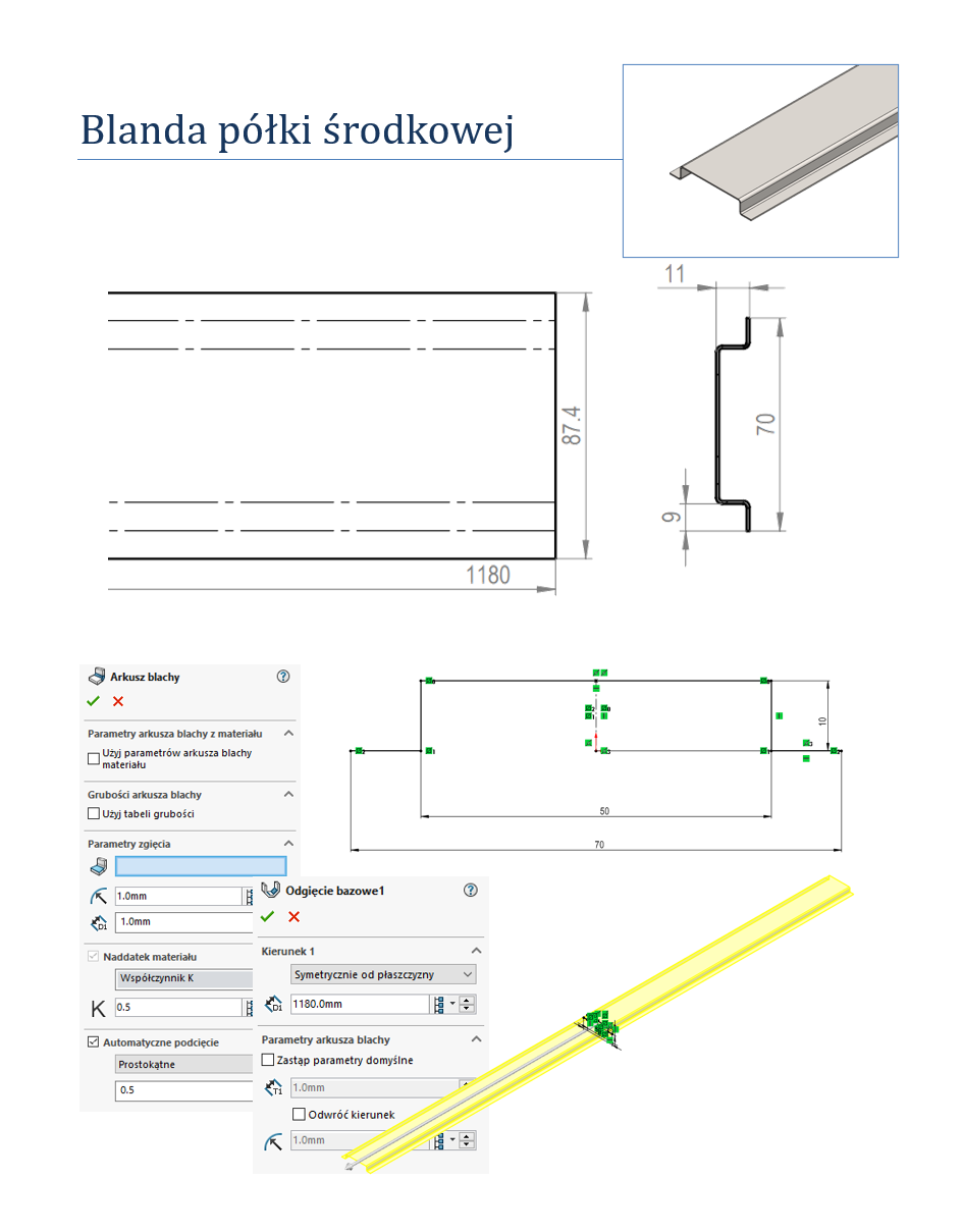 Tutorial pkmCAD B2 1