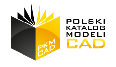 pkmCAD